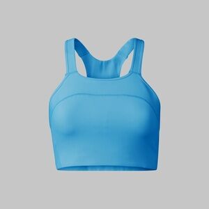 Janji W's Ascend Sports Bra NWT